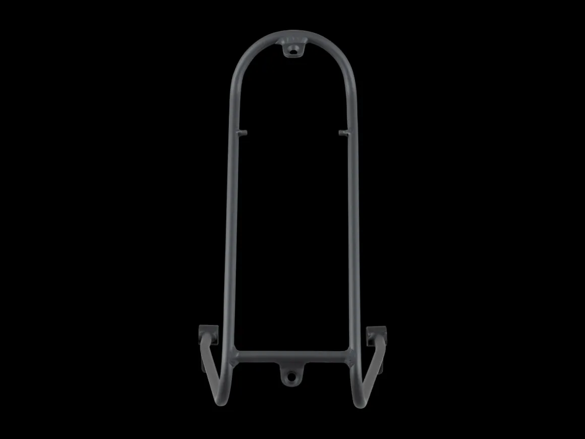 Trek Bikes Trek 2021 Allant+/Diamant Zouma+ Rear Cargo Rack