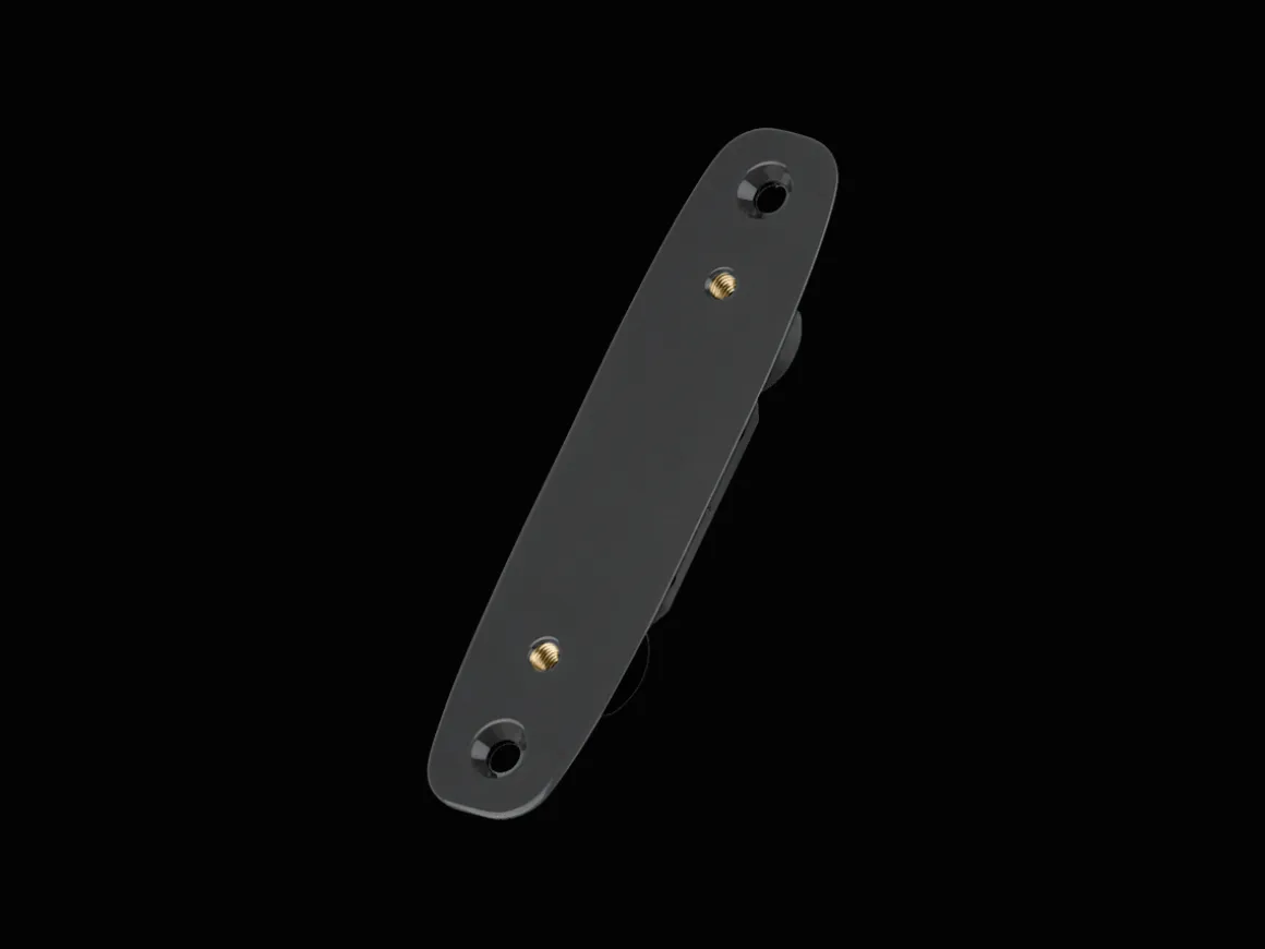 Trek Bikes Trek 2021 Boone Control Center Cover