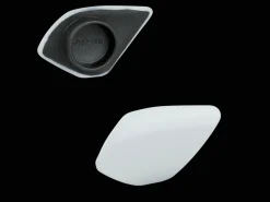 Trek Bikes Trek 2018-2021 Boone IsoSpeed Cover