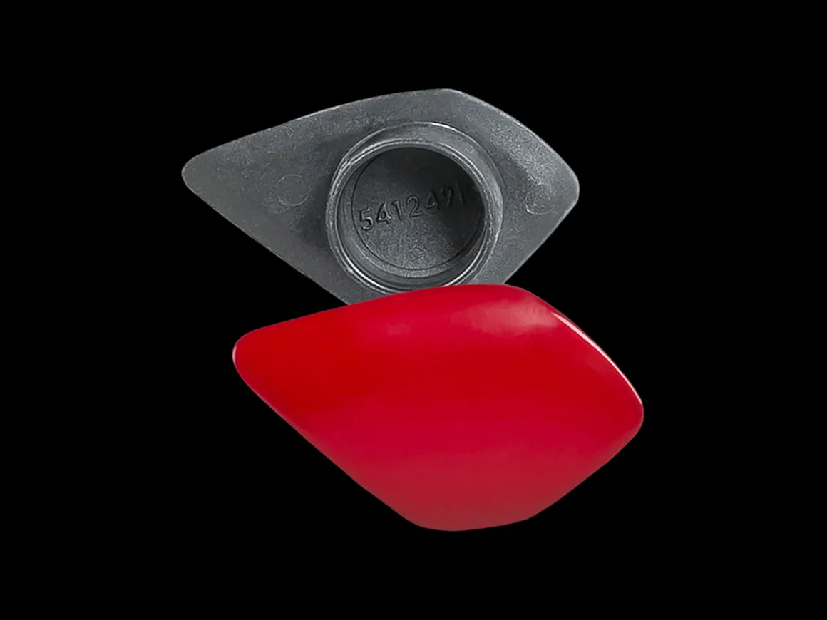 Trek Bikes Trek 2018-2021 Boone IsoSpeed Cover