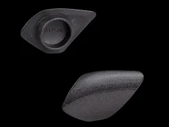 Trek Bikes Trek 2018-2021 Boone IsoSpeed Cover