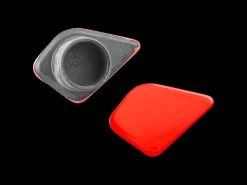 Trek Bikes Trek 2022 Boone IsoSpeed Cover