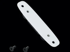 Trek Bikes Trek 2018-2021 Boone IsoSpeed Downtube Cover