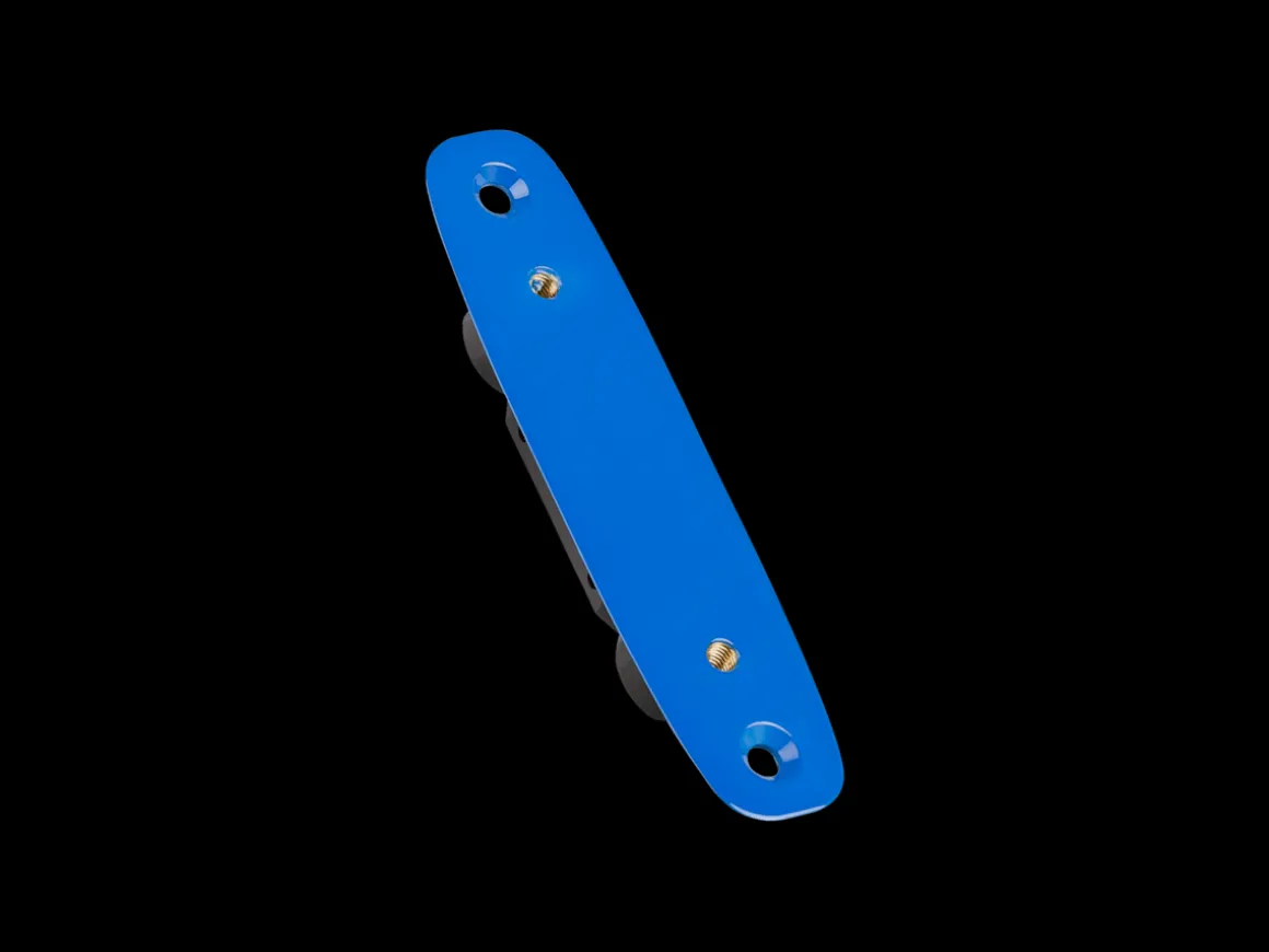 Trek Bikes Trek 2018-2021 Boone IsoSpeed Downtube Cover