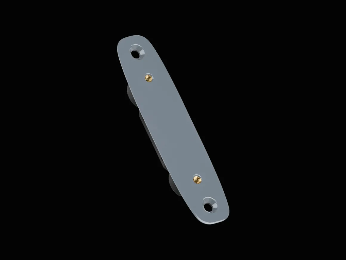 Trek Bikes Trek 2018-2021 Boone IsoSpeed Downtube Cover