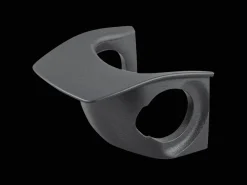 Trek Bikes Trek 2022 Boone IsoSpeed Seat Tube Grommet