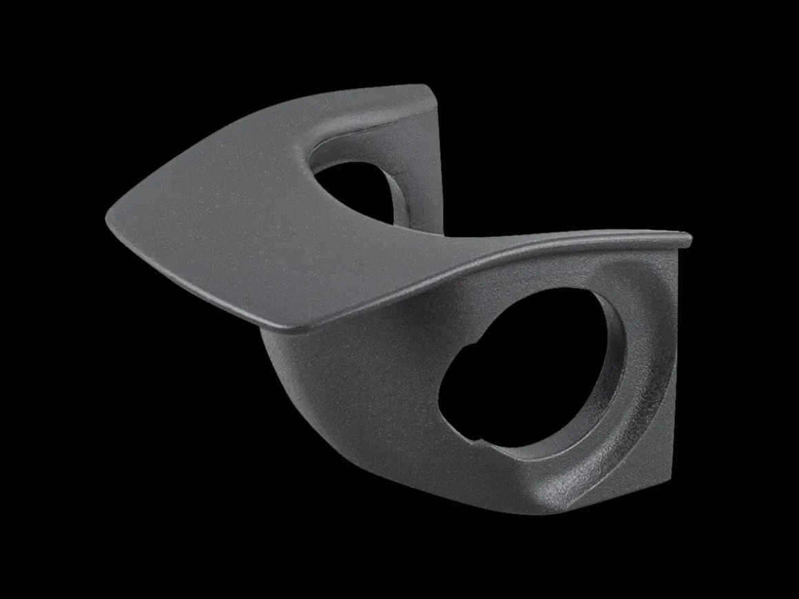 Trek Bikes Trek 2022 Boone IsoSpeed Seat Tube Grommet