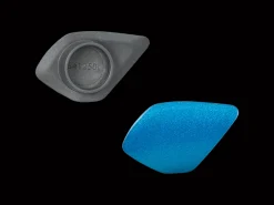 Trek Bikes Trek 2021 Boone Rear IsoSpeed Cover