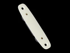 Trek Bikes Trek 2021 Checkpoint Control Center Cover