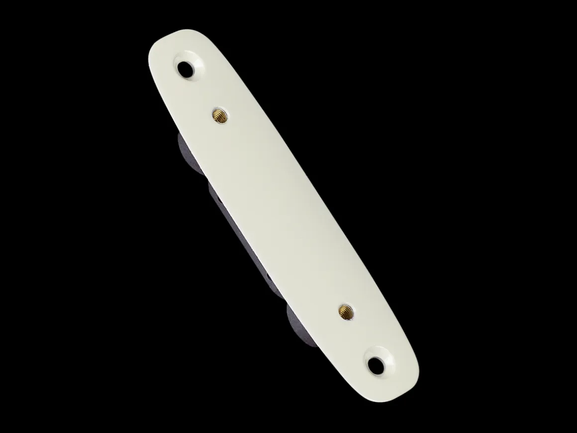 Trek Bikes Trek 2021 Checkpoint Control Center Cover