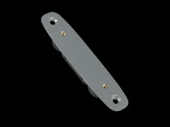 Trek Bikes Trek 2021 Checkpoint Control Center Cover