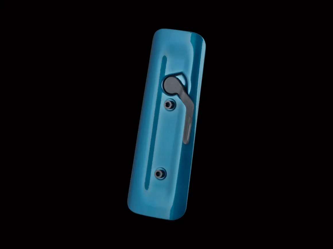 Trek Bikes Trek 2022 Checkpoint SL Downtube Storage Cover