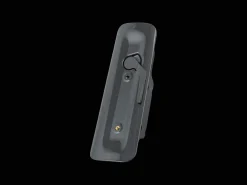Trek Bikes Trek 2024 Checkpoint SL Downtube Storage Cover