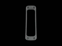 Trek Bikes Trek 2024 Checkpoint SL Downtube Storage Cover
