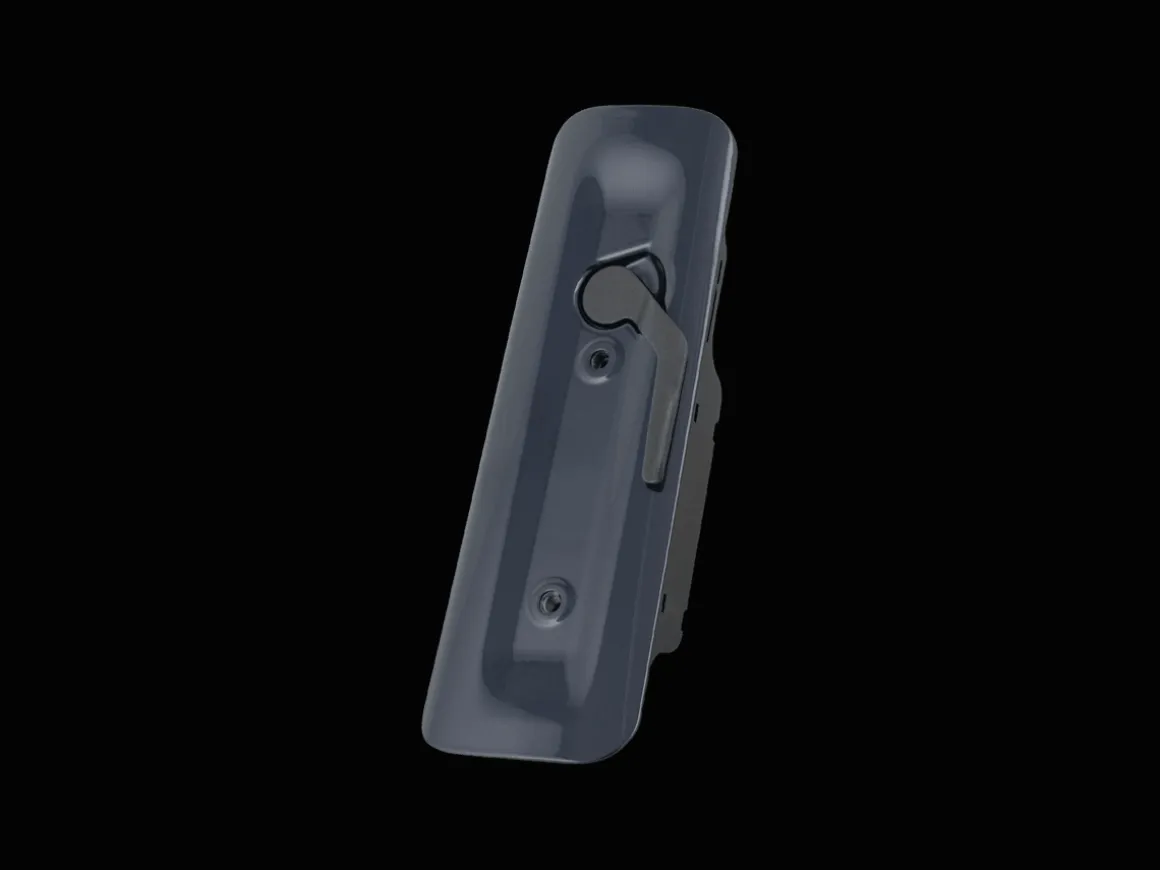 Trek Bikes Trek 2024 Checkpoint SL Downtube Storage Cover