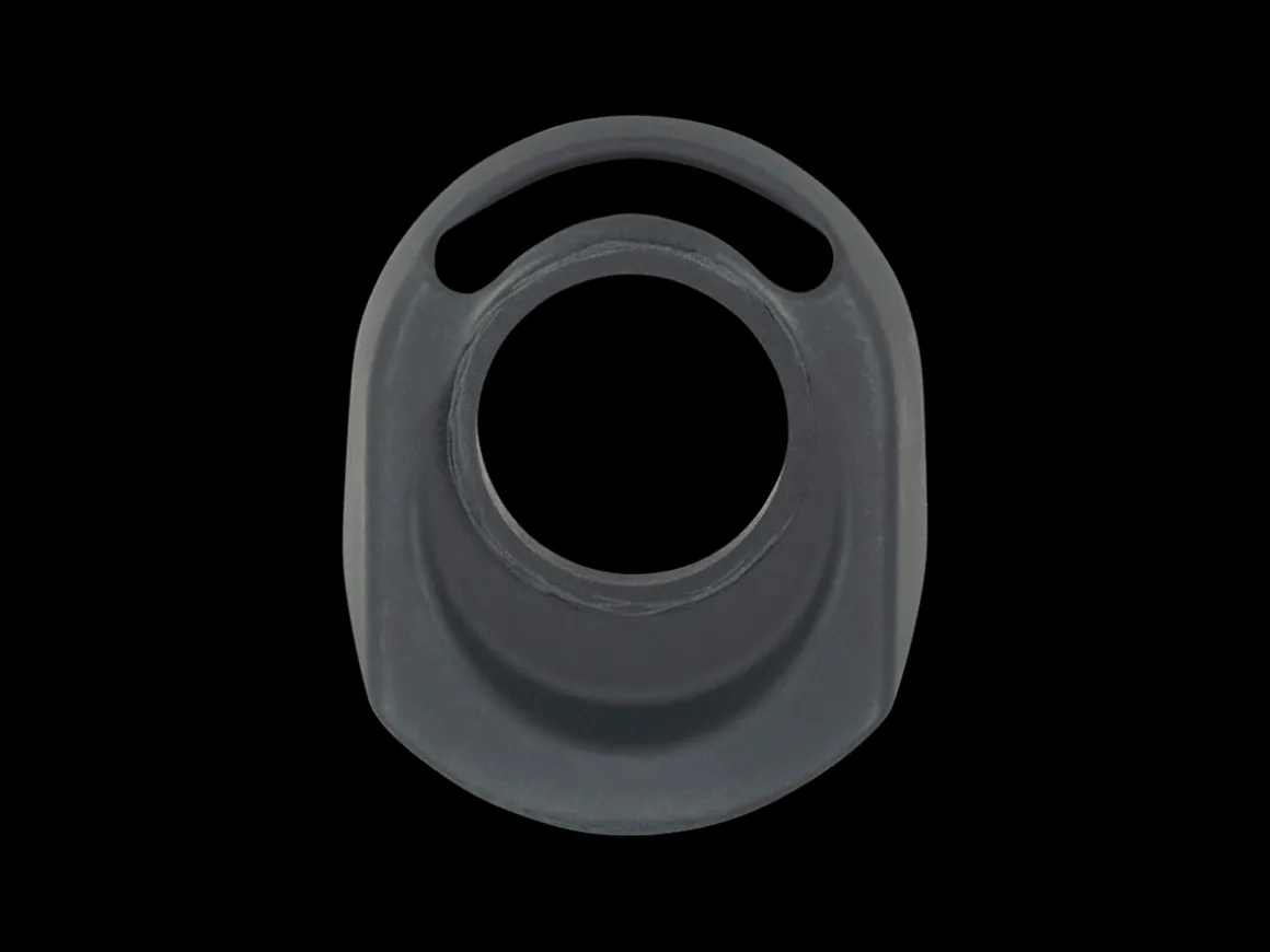Trek Bikes Trek 2024 Checkpoint SL Headtube Cover