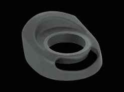 Trek Bikes Trek 2024 Checkpoint SL Headtube Cover