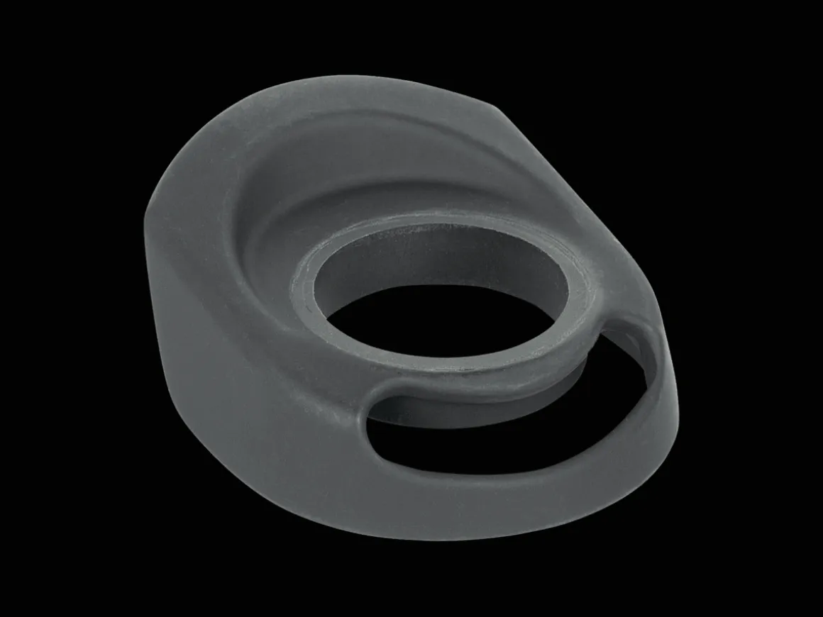Trek Bikes Trek 2024 Checkpoint SL Headtube Cover