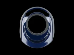 Trek Bikes Trek 2024 Checkpoint SL Headtube Cover