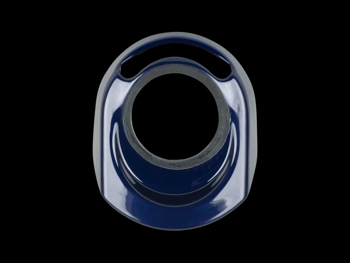 Trek Bikes Trek 2024 Checkpoint SL Headtube Cover