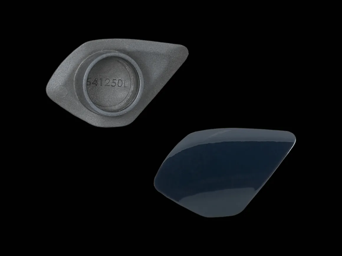 Trek Bikes Trek 2021 Checkpoint SL IsoSpeed Cover