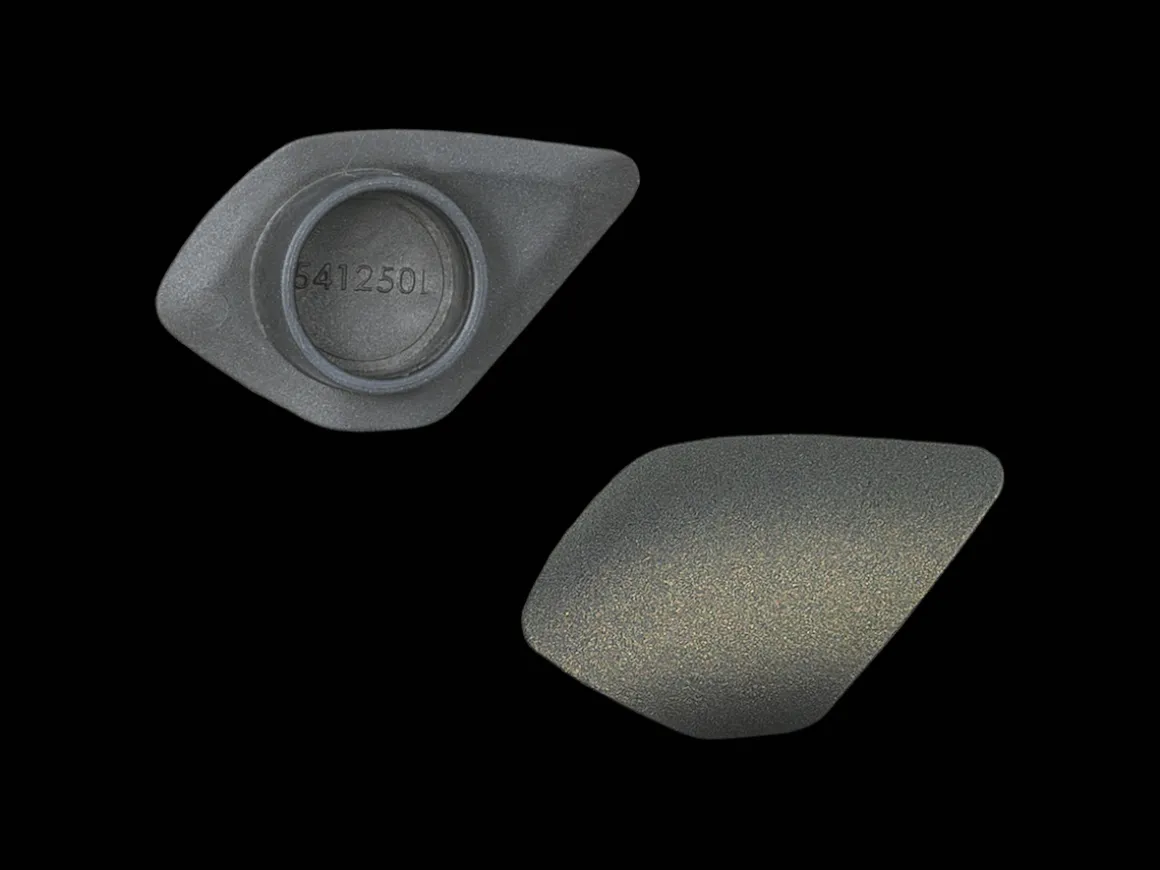 Trek Bikes Trek 2021 Checkpoint SL IsoSpeed Cover