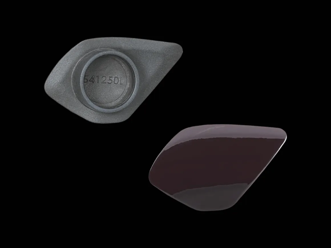 Trek Bikes Trek 2021 Checkpoint SL IsoSpeed Cover