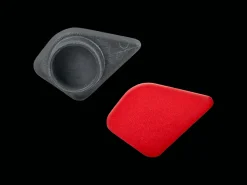 Trek Bikes Trek 2022 Checkpoint SL IsoSpeed Cover