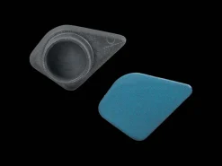 Trek Bikes Trek 2022 Checkpoint SL IsoSpeed Cover