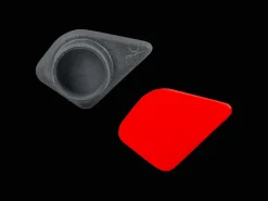 Trek Bikes Trek 2022 Checkpoint SL IsoSpeed Cover