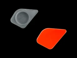 Trek Bikes Trek 2024 Checkpoint SL IsoSpeed Cover