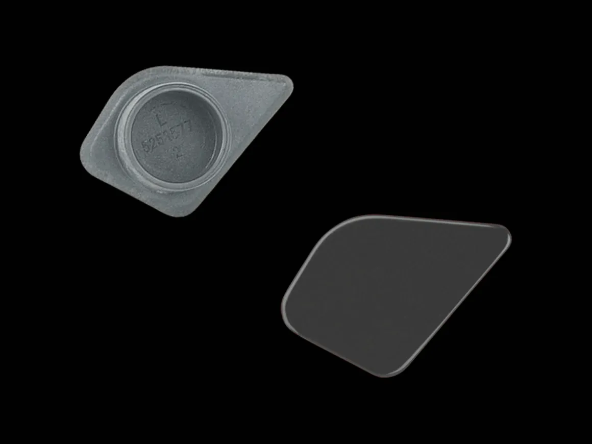 Trek Bikes Trek 2024 Checkpoint SL IsoSpeed Cover