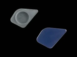 Trek Bikes Trek 2024 Checkpoint SL IsoSpeed Cover