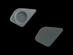 Trek Bikes Trek 2024 Checkpoint SL IsoSpeed Cover