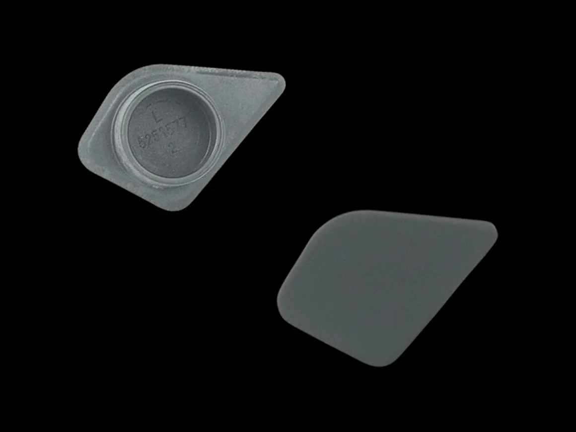 Trek Bikes Trek 2024 Checkpoint SL IsoSpeed Cover