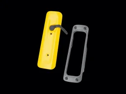 Trek Bikes Trek 2022 Checkpoint SLR Downtube Storage Cover