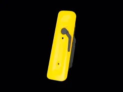 Trek Bikes Trek 2022 Checkpoint SLR Downtube Storage Cover
