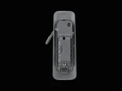 Trek Bikes Trek 2022 Checkpoint SLR Downtube Storage Cover