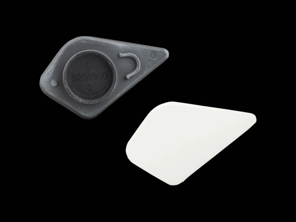 Trek Bikes Trek 2022 Checkpoint SLR IsoSpeed Cover