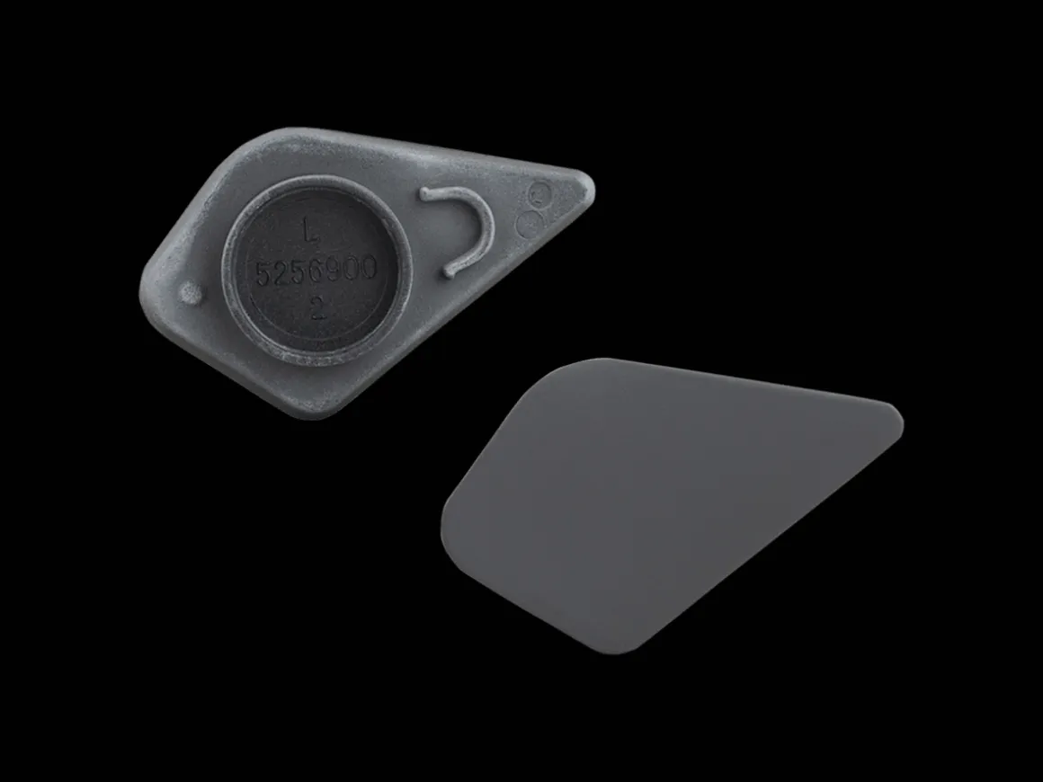 Trek Bikes Trek 2022 Checkpoint SLR IsoSpeed Cover
