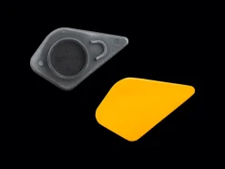 Trek Bikes Trek 2022 Checkpoint SLR IsoSpeed Cover