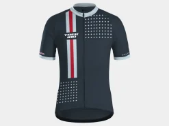 Trek Bikes Trek 100 Cycling Jersey