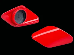 Trek Bikes Trek 2018 Domane ALR IsoSpeed Cover
