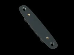 Trek Bikes Trek 2018 Domane IsoSpeed Downtube Cover