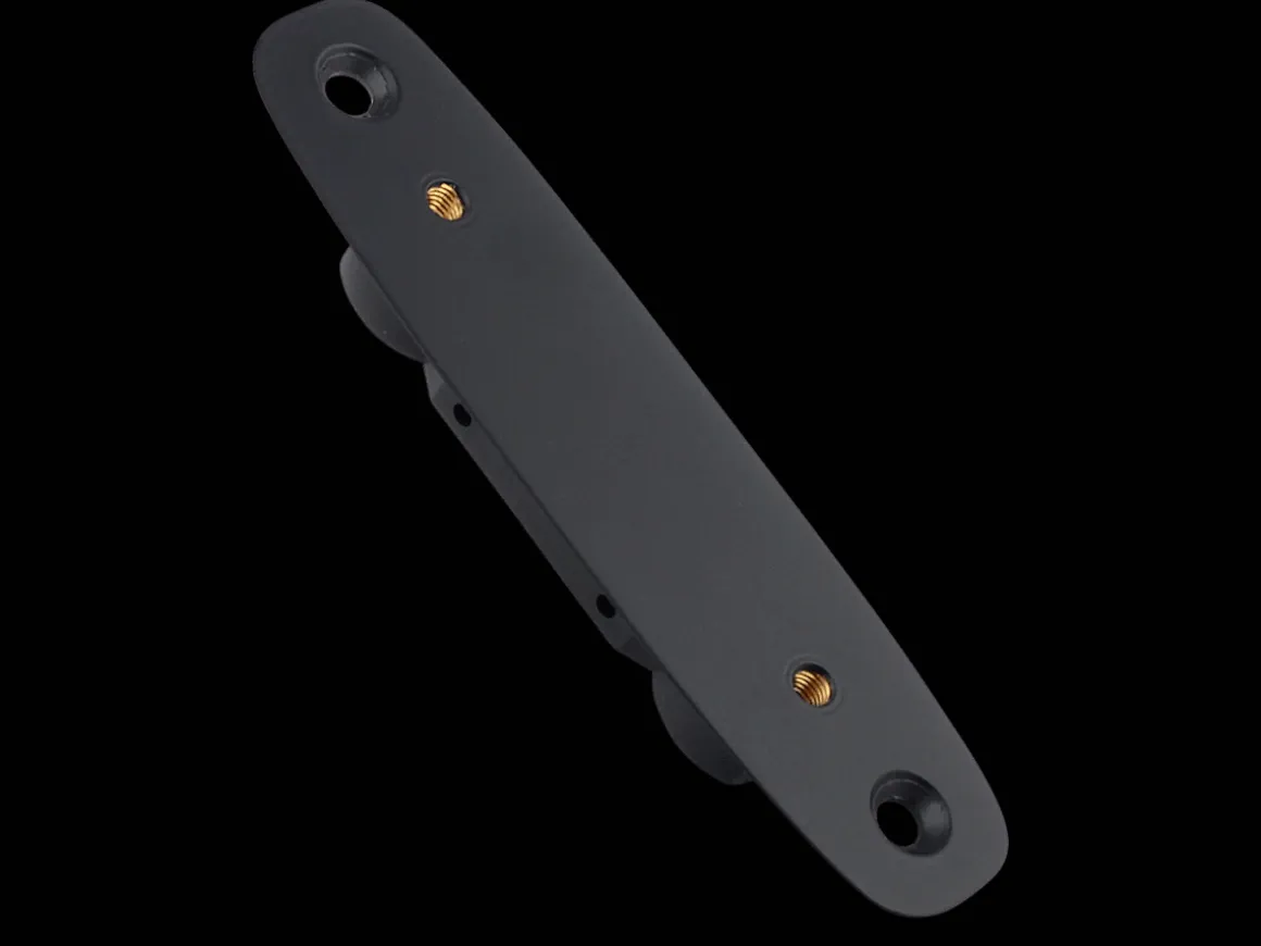 Trek Bikes Trek 2018 Domane IsoSpeed Downtube Cover