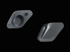 Trek Bikes Trek 2018 Domane IsoSpeed Seat Tube Cover