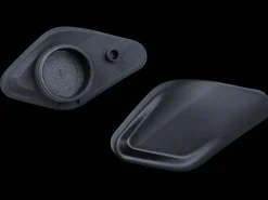 Trek Bikes Trek 2018 Domane IsoSpeed Seat Tube Cover