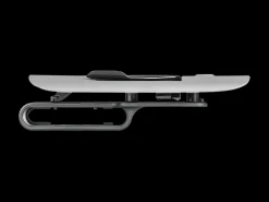 Trek Bikes Trek 2023 Domane SL 6 Downtube Storage Cover