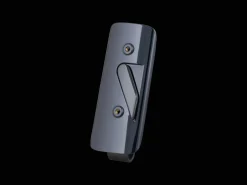 Trek Bikes Trek 2023 Domane SL 6 Downtube Storage Cover