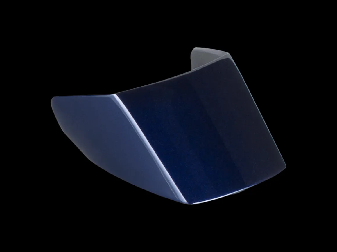 Trek Bikes Trek 2023 Domane SL 6 IsoSpeed Cover